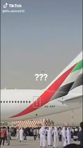 #foryoupage #viral #viralvideo #Indian #repostplease 