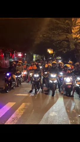 sedikit tapi asik✌️🚀 #fyp #foryoupage #karanganyarraceway #solo24jam #depresigank 