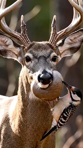 #fyp #growmyaccount #animals #ai #viralvideo 