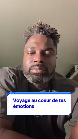 #psychologie #spiritualite #esoterisme #emotion #self 