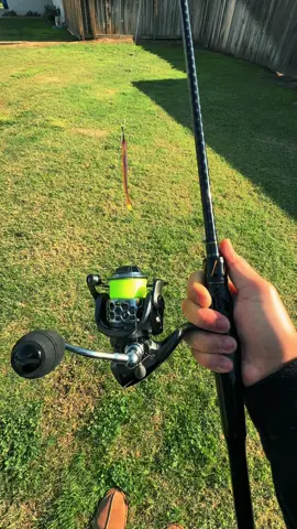 I need to stay off Temu 😣 Cheap but looking pretty 😤😏🎣 #like #fyppppppppppppppppppppppp #temu #fishtok #fishing 