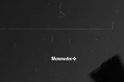 Gedirsənsə sözüm yox külüm qaldı közüm  yox