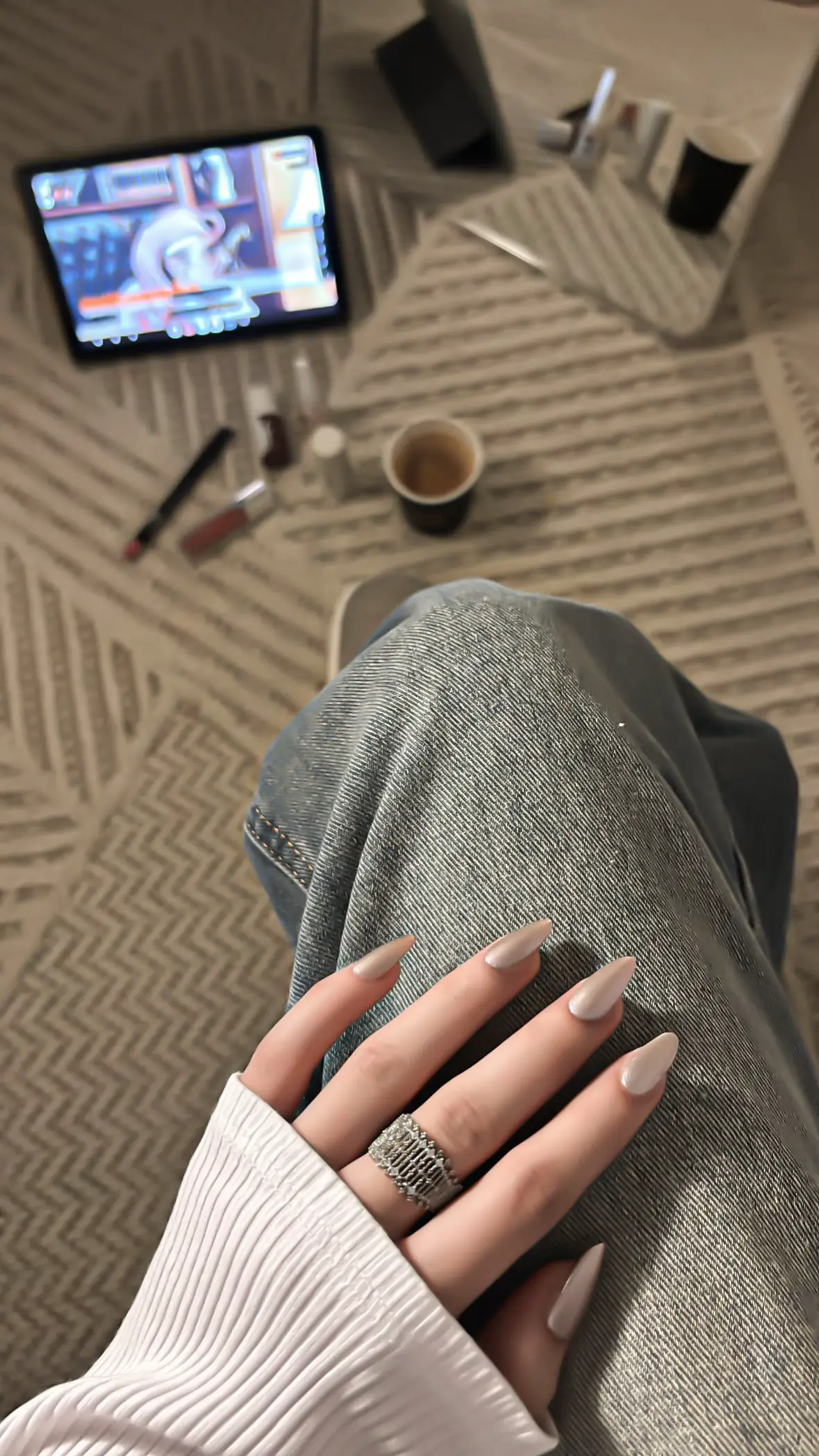 ❣️ #youtube #youtube 