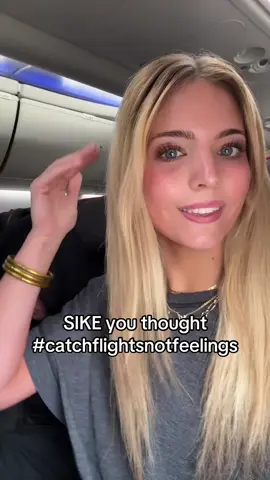 beach here we come! #viral #jadyncarti #fyp #viralvideo #relatable 