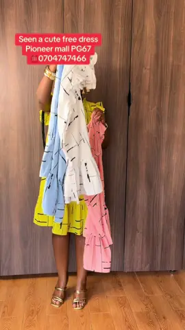 Find us at pioneer mall PG67 📍0704747466 #maternitydress #pregnancydress #kampala_uganda🇺🇬🇺🇬🤝 #clothingpallet #fyp 