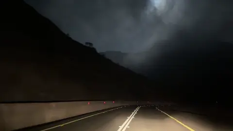 #اكسبلورexplore #هشتاك_تيك_توك #تصويري📸 