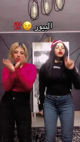 #الريتش_في_زمه_الله💔😣 