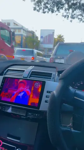 #fyppoppppppppppppppppppppppp #fyppppppppppppppppppppppp #fpyシ #fyp #fypシ゚ 