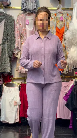 #livraisondisponible58wilaya🚖🚕🇩🇿 #الشعب_الصيني_ماله_حل😂😂 #algerie🇩🇿 #foruyou #3roussa👰💗❤️😍💟🙏❤️ 