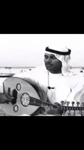 فتى رحيمه مع السلامه #شعبي #اكسبلور #featureme #شعبي_قديم #فتى_رحيمه 