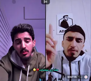 @⭠𝙃𝙖𝙢𝙖🇩🇪𝘽𝙈𝙒⭢ 