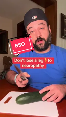 Don’t lose limbs to neuropathy #tiktokshopblackfriday #tiktokshopcybermonday #tiktokshopcreatorpicks #blackseedoil #neuropathy 