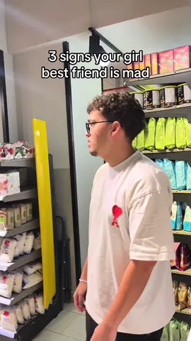 Who can relate?🤣🤣 #fyp #viral #microinfluencer #uae #egypt 