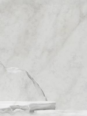 Descubre el lujo capilar en tamaño mini: brillo y nutrición a tu alcance.