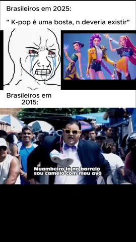 #CapCut Fiz este vídeo incrível com o CapCut. Abra o link para experimentar: capcut.com/tools/desktop-video-editor