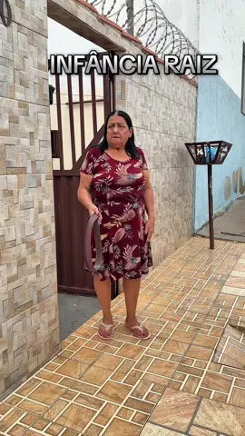 Pensa em uma adrenalina 😂😂 #adrenalina #mae #meme #engracado #viral 