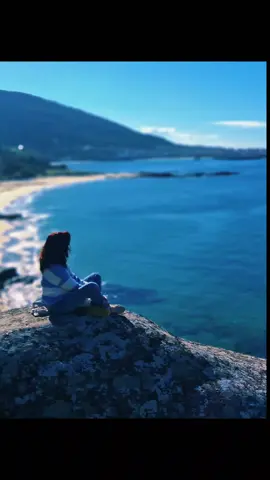 #rinconesdegalicia #parati #soydelmar 