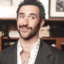 I LOVE HIM SO BADDD @Jordan firstman @Rachel Sennott #ilovela #jordanfirstman #ilovelaedit 