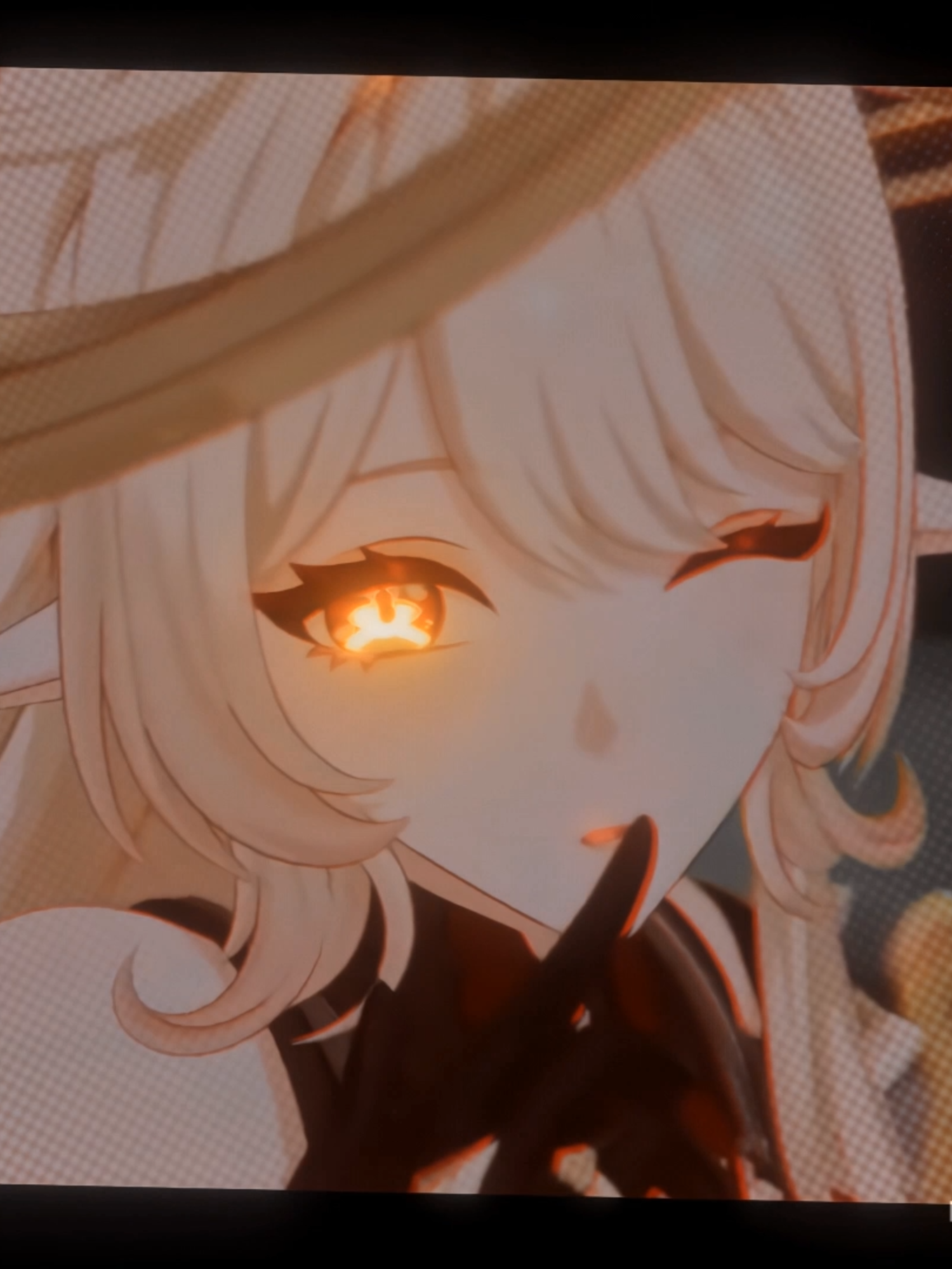 I'm lazyyy | тгк: Литр Reim, нефильтрованная #GenshinImpact #alicegenshinimpact #alicegenshin #alice #genshin #genshinedit #genshinimpactedit #edit #hoyocreators