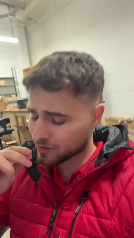 Je note la ville de Myew pro et Washington DC #pourtoi #NY #washington #voyage 