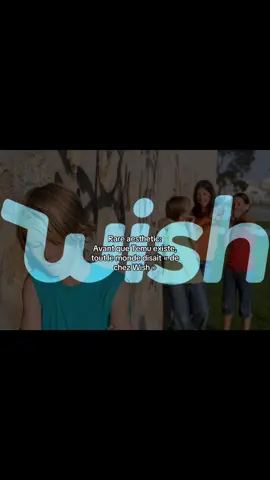 Primeeee #tiktokfrance🇨🇵 #pourtoi #viral