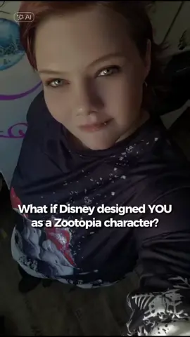 #CapCut #zoomania #movie #nice #foryoupage 