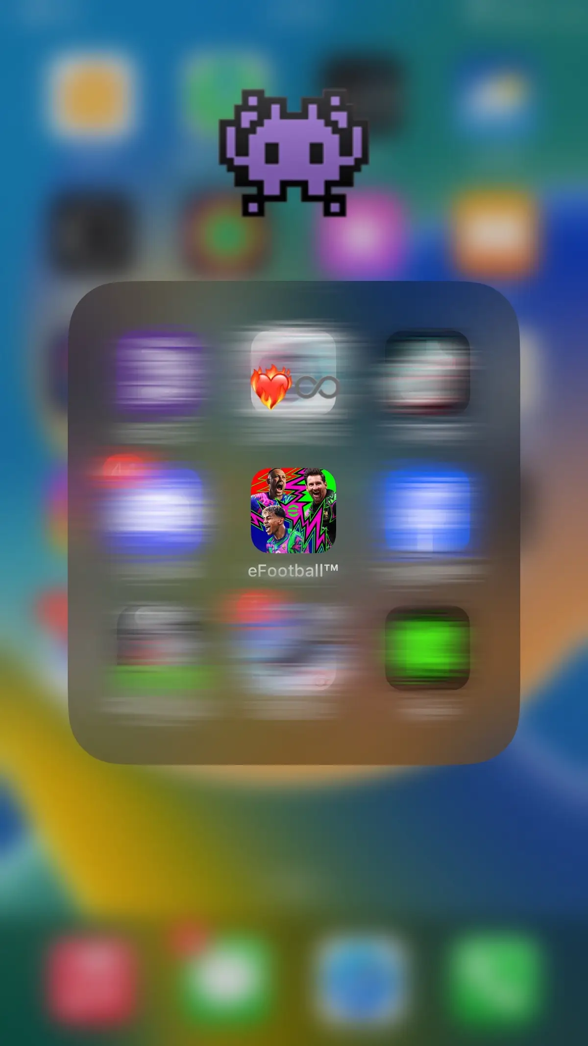 #pes #efootball #fifa #football #algeria 