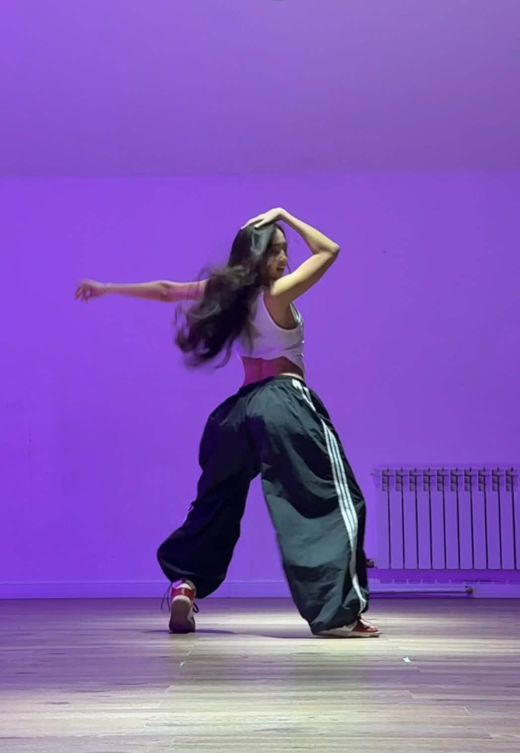 ig: zhurtiik @GIRLSET dc: @Latrice #littlemiss #girlset #dance #trend #kpop 