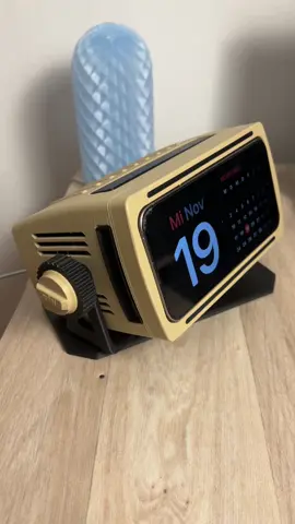 iPhone Lumon Cyberdock📱🤩#layerworks #iphone #phone #dockingstation #3dprinting Makerworld model number: 1399747