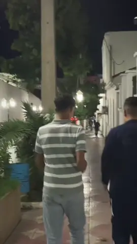 #constantine #fyp #algeria #tiktok #foryoupage @Rami bouloudani 🦾