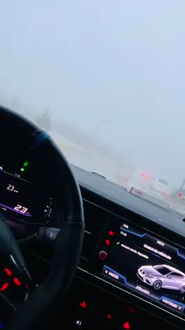 #الشعب_الصيني_ماله_حل😂😂 #explore #viraI #fypシ゚ 