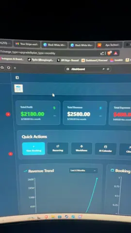 Easy side hustle  #ai #artificialintelligence #method #sidehustles #lovablepartner 