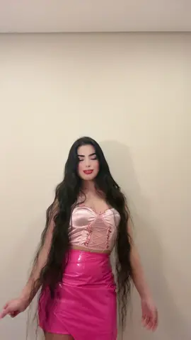 #نديك_ماربيا🇪🇸 