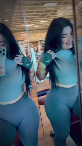 🦵💪🏻😮‍💨Se entrenó Piernas 😮‍💨💪🏻🦵#saltlakecity #utah #explorepage #fitgirl #lifetimefitness 