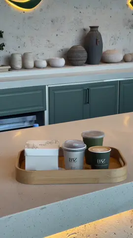 ❣️ #اكسبلور #الشفا #الطايف #كوفي #تصويري @بــاز|BAZ 