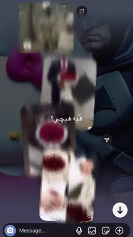 #Biscoitocut #foryoupageofficiall #foryoupageofficiall #foryoupageofficiall #foryoupageofficiall 