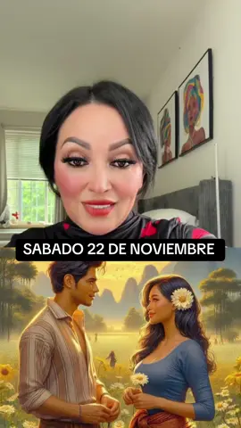 #wich #spell #lovespell #tiktok #reading #tarotreading #usa🇺🇸 #cards #estadosunidos🇺🇸 #fyp 