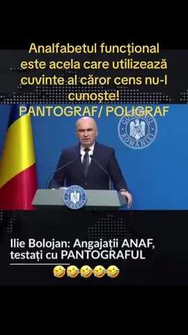 #guvern #21 #10 #2025 