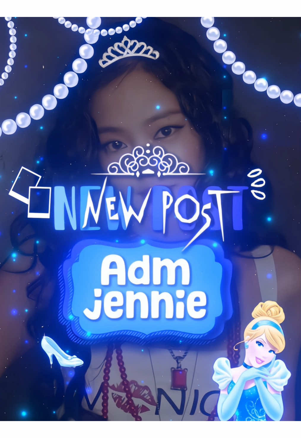 ׅ    ᰰ⩅፝⩅ᰰ   ݃   ╰ᰮ┈ׄ┶⃨╼  #IDOL 𝅛𝅚      𐇽‌🐩‌ᩘ  ݄      ׄ  ᪇✿  𝅚𝅛   ࣪ ݄  💎 ݄  ׁ  ׅ  ׁ  𝗻e‌⃕𝘸  ࣪  ִ  ࣪  ᗢ⵿⩄ ─━┅࣪     ρo‌︩︪s‌t‌ᩘ‌           ᪇🖖🏻꯭ᩨ࣪ា ✿ ࣭  💙  ݄  ᩡ  quem amou esse final?   ✿ ࣭  🩵 ׂ  ݄  ᩡ 𝗶𝗯 :: @𝕷ꪱֶָ𝝒͛ƨ፝֟͟ᦅ࣭ⴇ࣫ɘ݃ 🌈̸ 𝕳̸͟ꮪ݃ɘ  © 𝝣‌𐇽𝗤‌ 𝗨‌‌⃘᳟𝙄֪ٚ𝗣ܲܺ𝝣ֶ 𝗩ᮬ‌𝗢‌𝗗𝗞‌⃚𝝠⃥֟ ᪇ ⃞፝֟‌⵿⃜⁞✈️᪇ #fy #housekpop #vodkahse #foryou