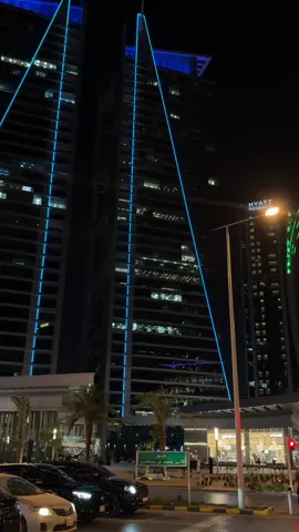 #الرياض #العليا #النارسيس_الرياض #اكسبلور #explore 