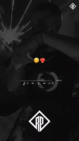 Chbe Walid يا غادي نديرك في راسي براسما عليك نباصي🤫❤️‍🔥 #fyp #rai #jdide #explor #تصميم_فيديوهات🎶🎤🎬 @chebwalidofficiel @✪𝐑𝐚𝐲𝐚𝐧_𝐏𝐢𝐫𝐚𝐭𝐚𝐠𝐞✪ @✪𝐑𝐚𝐲𝐚𝐧_𝐏𝐢𝐫𝐚𝐭𝐚𝐠𝐞✪ @✪𝐑𝐚𝐲𝐚𝐧_𝐏𝐢𝐫𝐚𝐭𝐚𝐠𝐞✪ 