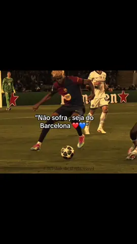 #naosofra #barcelona #🇦🇴🇧🇷🇵🇹 