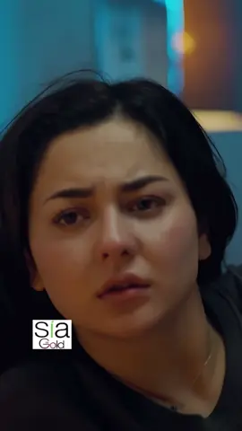 #MeriZindagiHaiTu #HaniaAamir #BilalAbbasKhan #ARYDigital #WhatToWatch