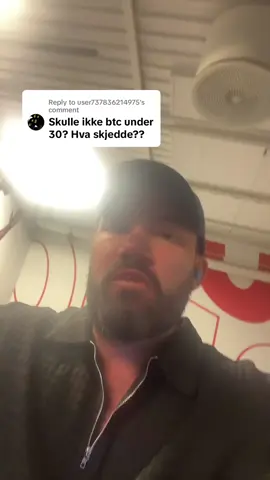 Replying to @user737836214975 