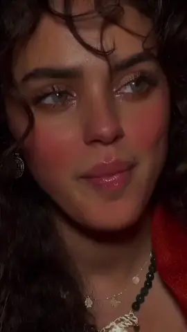 #🤎🇲🇦 #fypppppppppppppppppp #foryou #trending #سمرا 