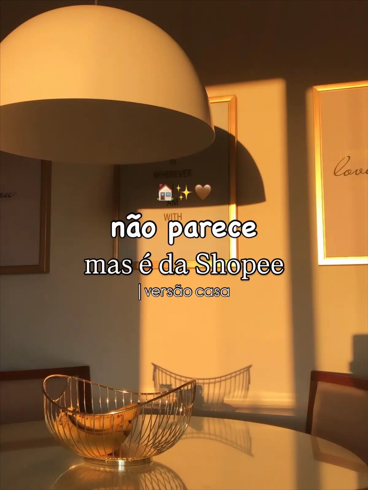 #e #viral #viralvideo 