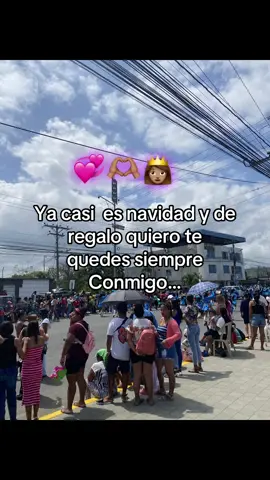 #viralvideo #tendencia 