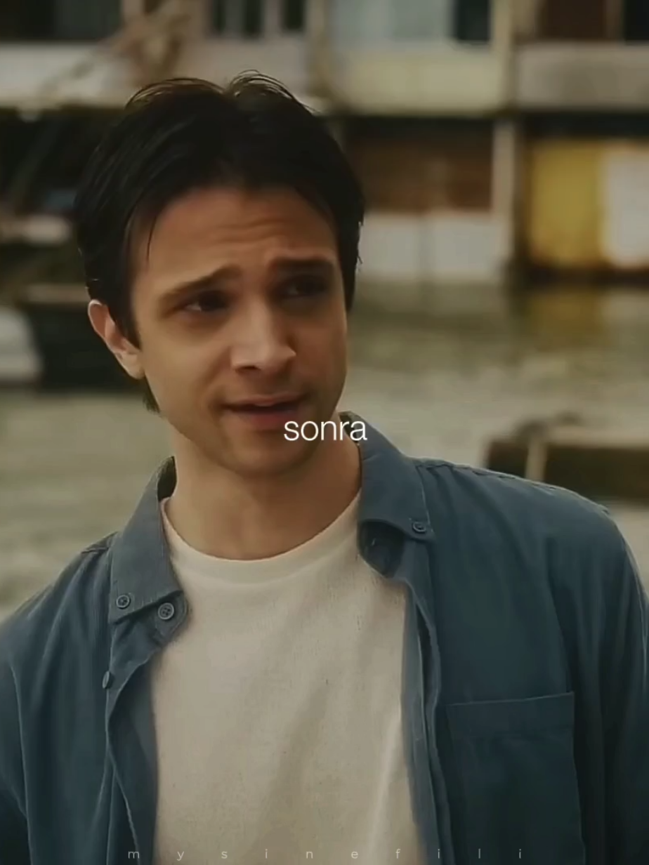 bir küçük 45'lik plak 📼 #taşacakbudeniz #esdil #esdiledit #fyppp #turkishseries 