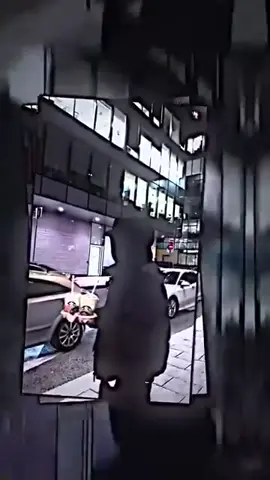 مابدي ياها ترجع 🙇🏻💔#منشن #لايكاتكم #تصميمي🎬🙅 #تسليكي😂💕🦦 