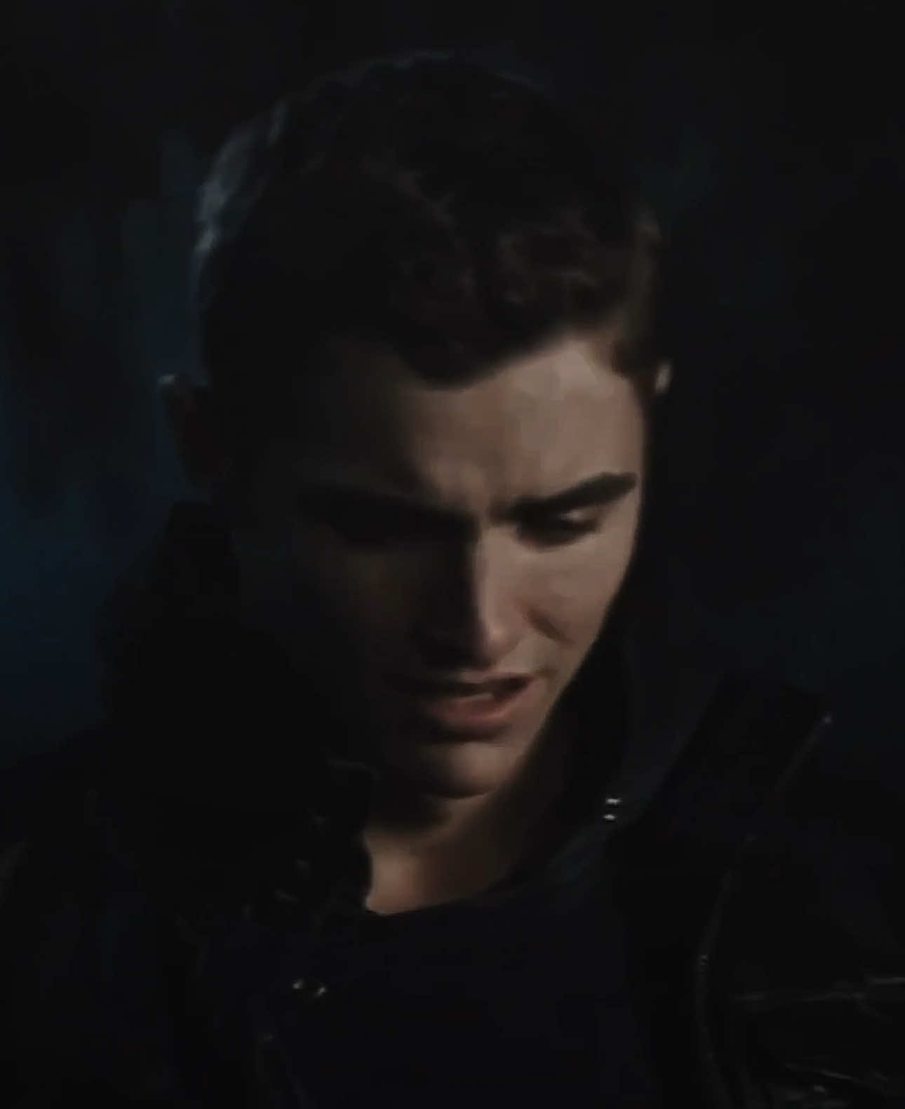 #JACKWILDER-i can’t wait till the new nysm comes out in good quality bruh I need to edit him and ariana🙌🏼 || #davefranco #trending #viral #fyp ||  jack wilder edit now you see me now you see me 2 edit trending viral viral? Dave franco dave franco edit